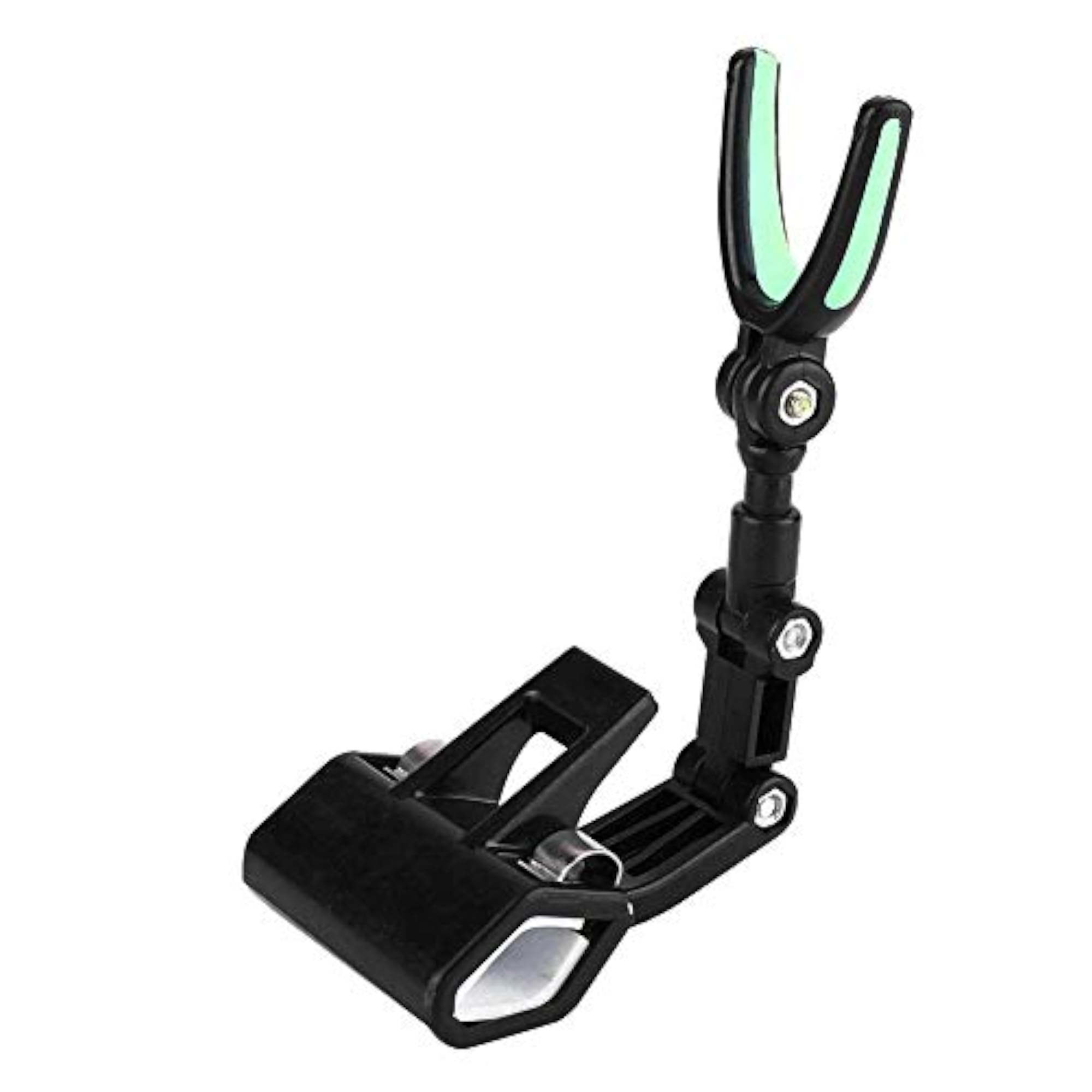 Heavy Duty Fishing Clamp Holder